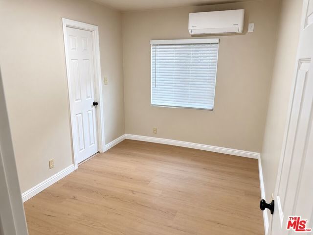5966 Benner St, Los Angeles, CA 90042