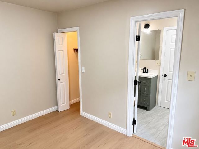 5966 Benner St, Los Angeles, CA 90042