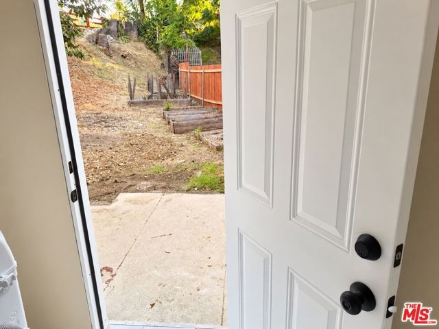 5966 Benner St, Los Angeles, CA 90042