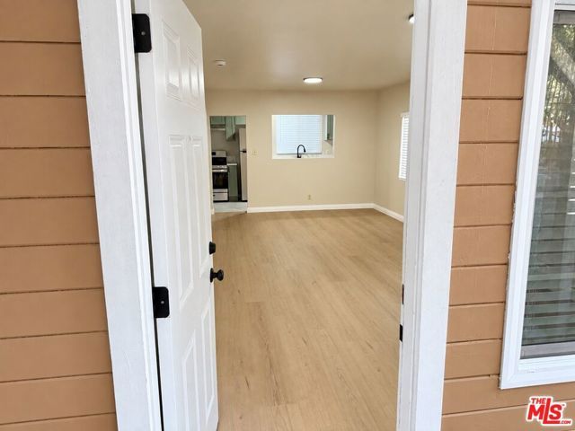 5966 Benner St, Los Angeles, CA 90042