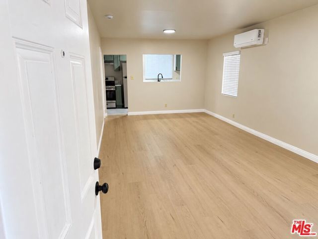5966 Benner St, Los Angeles, CA 90042