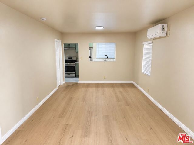 5966 Benner St, Los Angeles, CA 90042
