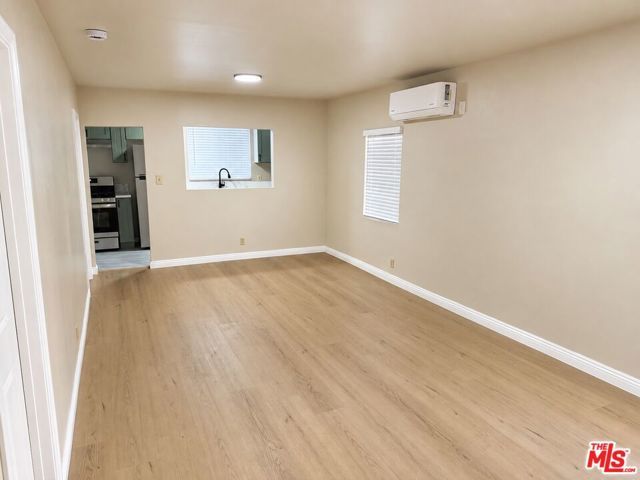 5966 Benner St, Los Angeles, CA 90042