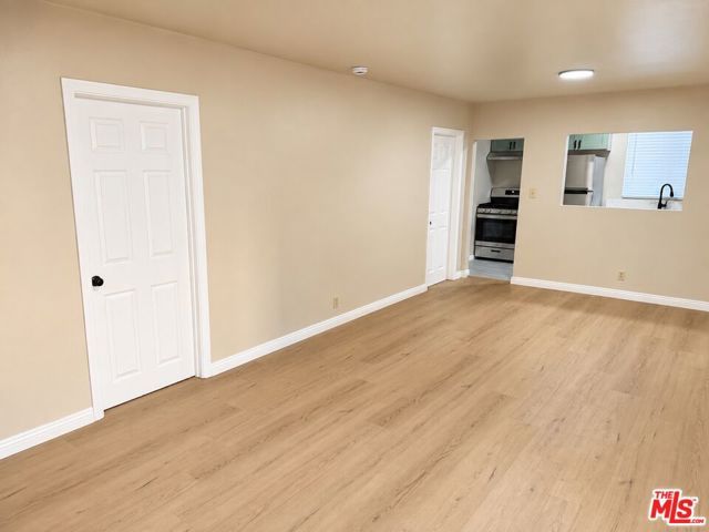 5966 Benner St, Los Angeles, CA 90042