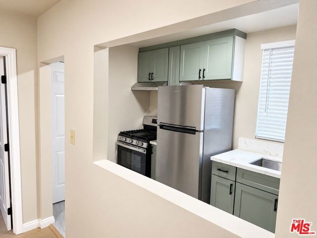 5966 Benner St, Los Angeles, CA 90042