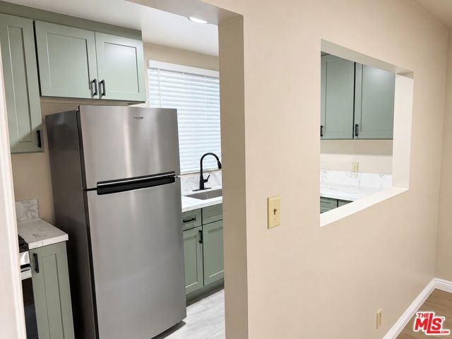5966 Benner St, Los Angeles, CA 90042