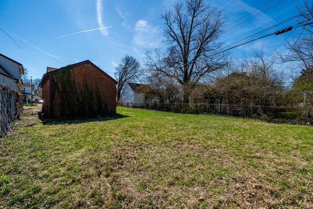 4317 Midway Avenue 4317 Midway Avenue, Dayton, OH 45417