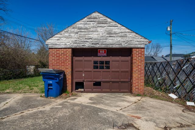 4317 Midway Avenue 4317 Midway Avenue, Dayton, OH 45417