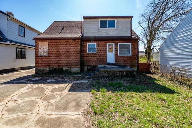 4317 Midway Avenue 4317 Midway Avenue, Dayton, OH 45417