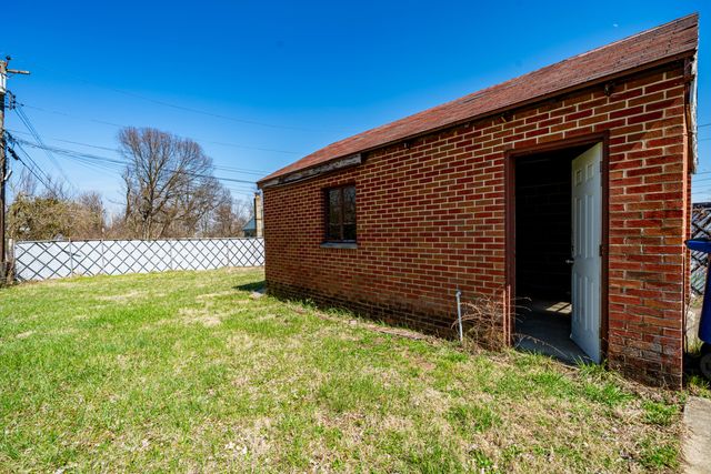 4317 Midway Avenue 4317 Midway Avenue, Dayton, OH 45417