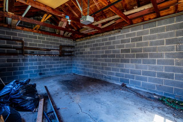 4317 Midway Avenue 4317 Midway Avenue, Dayton, OH 45417