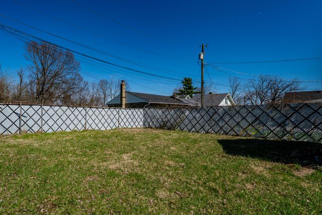 4317 Midway Avenue 4317 Midway Avenue, Dayton, OH 45417