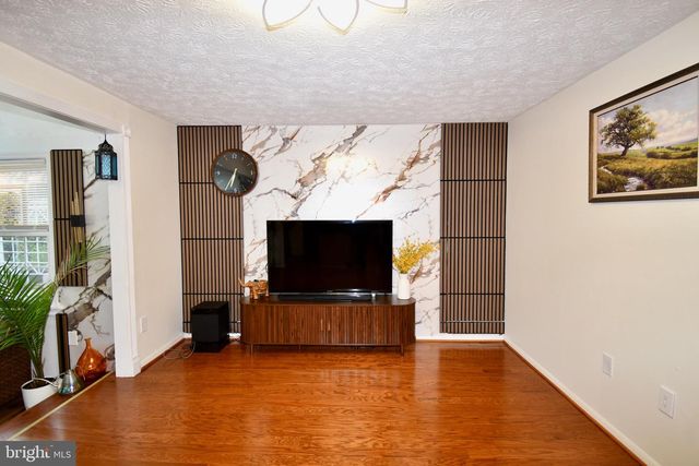 14434 TWIG RD, Silver Spring, MD 20905
