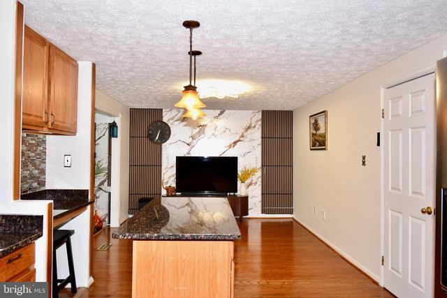 14434 TWIG RD, Silver Spring, MD 20905