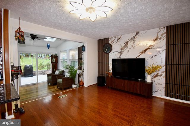 14434 TWIG RD, Silver Spring, MD 20905