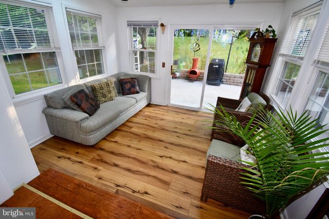 14434 TWIG RD, Silver Spring, MD 20905