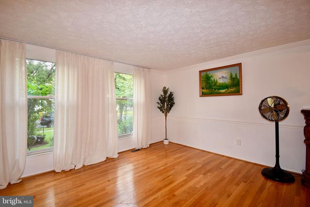 14434 TWIG RD, Silver Spring, MD 20905