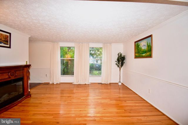 14434 TWIG RD, Silver Spring, MD 20905