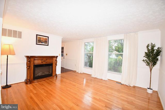14434 TWIG RD, Silver Spring, MD 20905