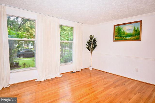 14434 TWIG RD, Silver Spring, MD 20905