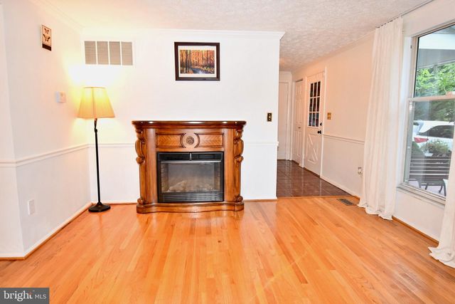 14434 TWIG RD, Silver Spring, MD 20905