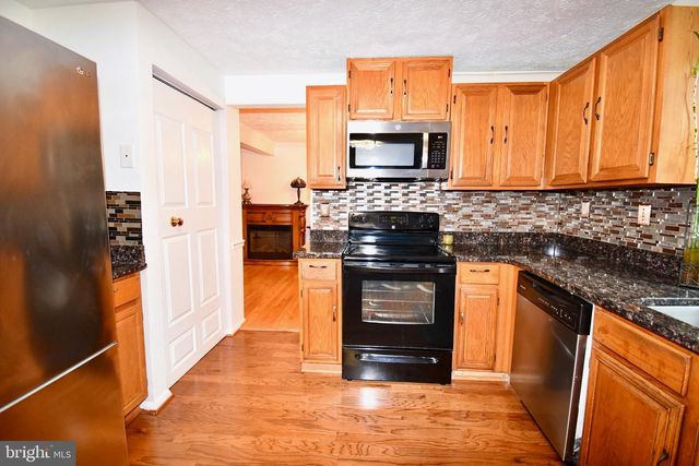 14434 TWIG RD, Silver Spring, MD 20905