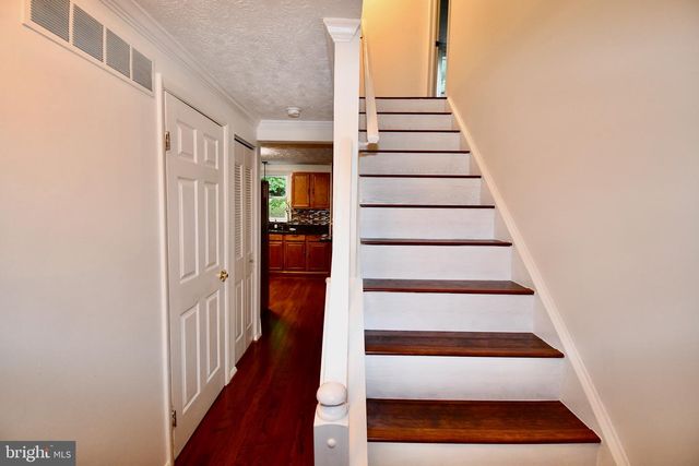 14434 TWIG RD, Silver Spring, MD 20905