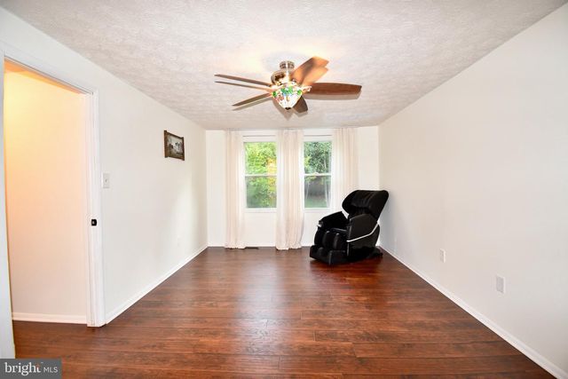 14434 TWIG RD, Silver Spring, MD 20905