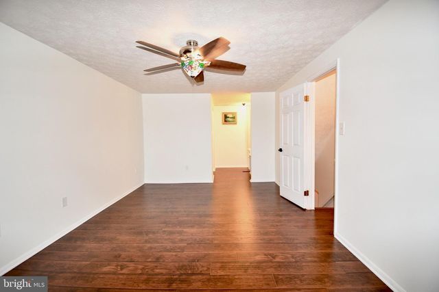 14434 TWIG RD, Silver Spring, MD 20905