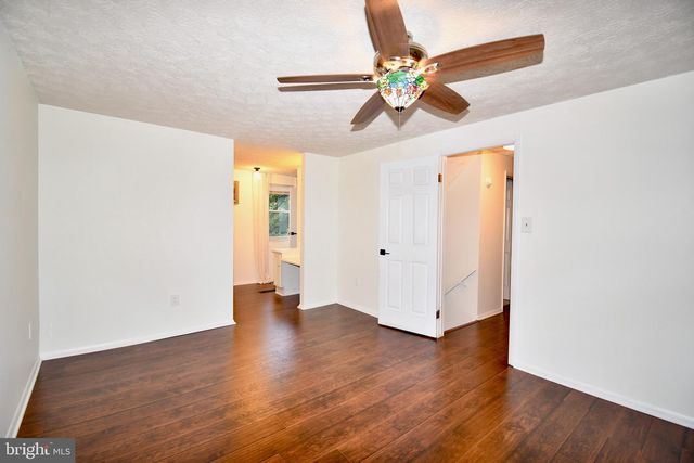 14434 TWIG RD, Silver Spring, MD 20905