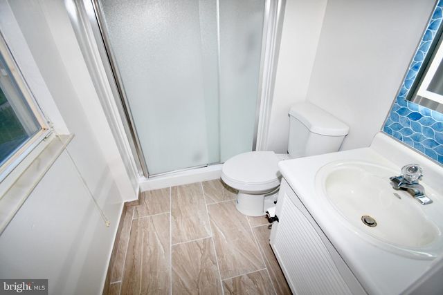 14434 TWIG RD, Silver Spring, MD 20905