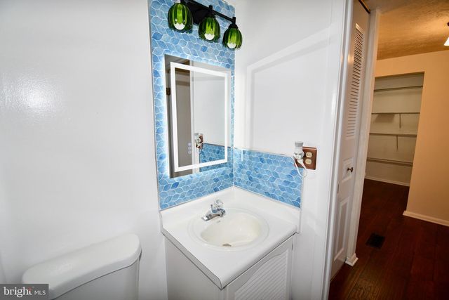 14434 TWIG RD, Silver Spring, MD 20905