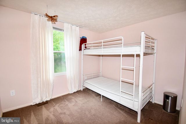 14434 TWIG RD, Silver Spring, MD 20905