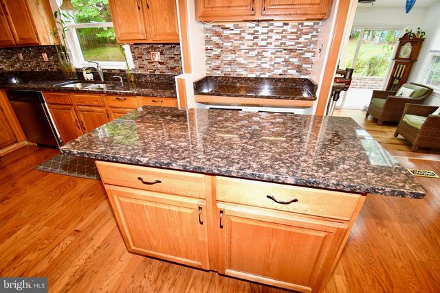14434 TWIG RD, Silver Spring, MD 20905