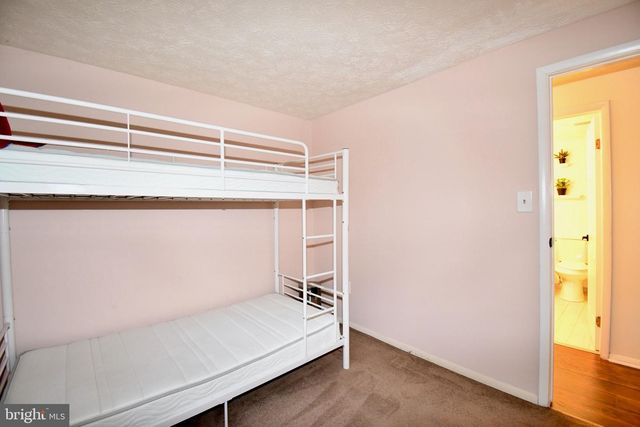 14434 TWIG RD, Silver Spring, MD 20905