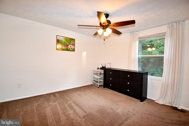 14434 TWIG RD, Silver Spring, MD 20905