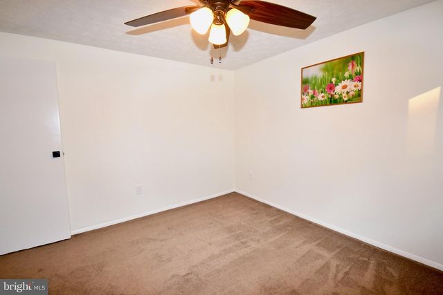 14434 TWIG RD, Silver Spring, MD 20905