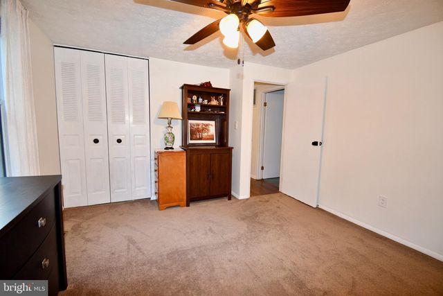 14434 TWIG RD, Silver Spring, MD 20905
