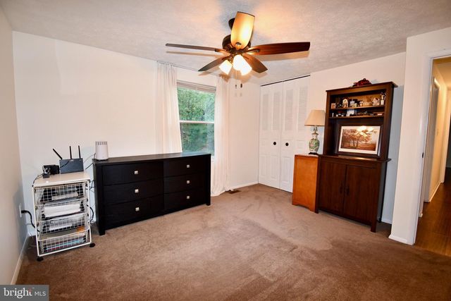14434 TWIG RD, Silver Spring, MD 20905