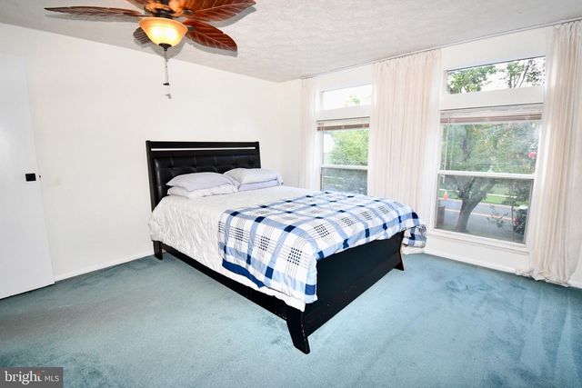 14434 TWIG RD, Silver Spring, MD 20905