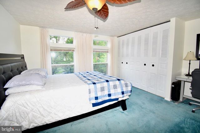 14434 TWIG RD, Silver Spring, MD 20905