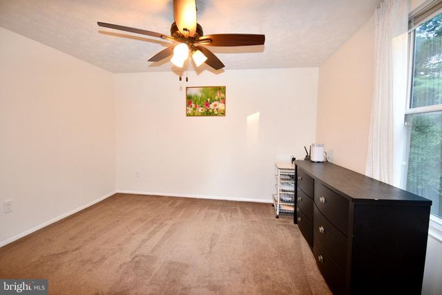14434 TWIG RD, Silver Spring, MD 20905