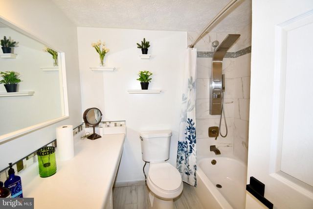 14434 TWIG RD, Silver Spring, MD 20905