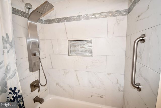 14434 TWIG RD, Silver Spring, MD 20905