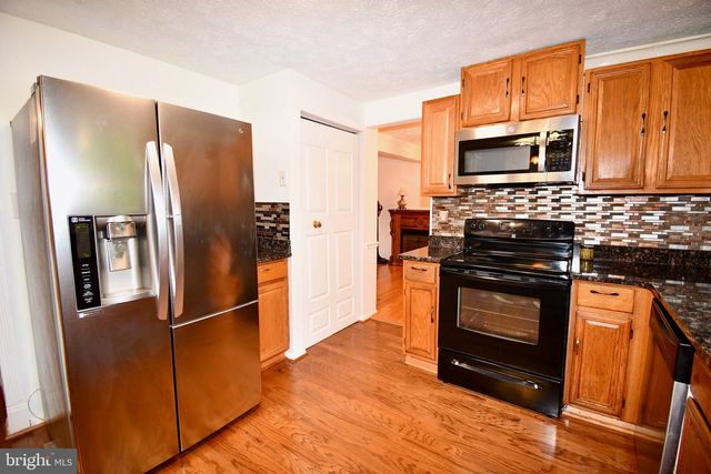 14434 TWIG RD, Silver Spring, MD 20905