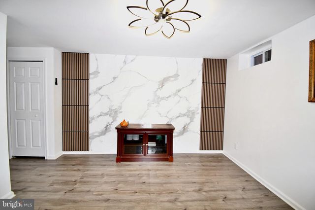 14434 TWIG RD, Silver Spring, MD 20905