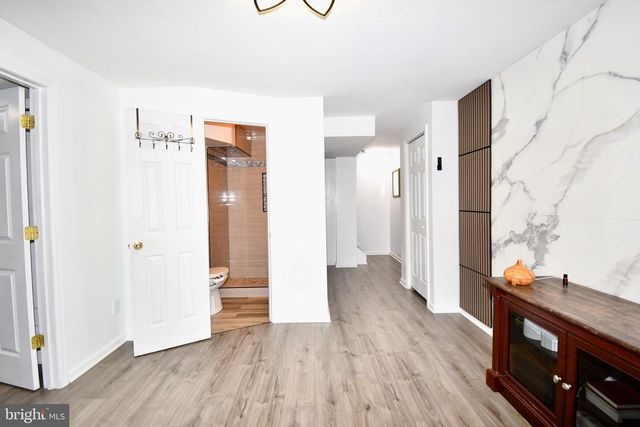 14434 TWIG RD, Silver Spring, MD 20905