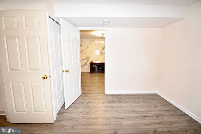 14434 TWIG RD, Silver Spring, MD 20905
