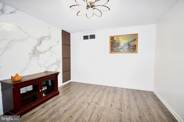 14434 TWIG RD, Silver Spring, MD 20905