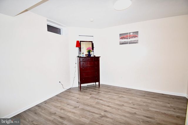 14434 TWIG RD, Silver Spring, MD 20905